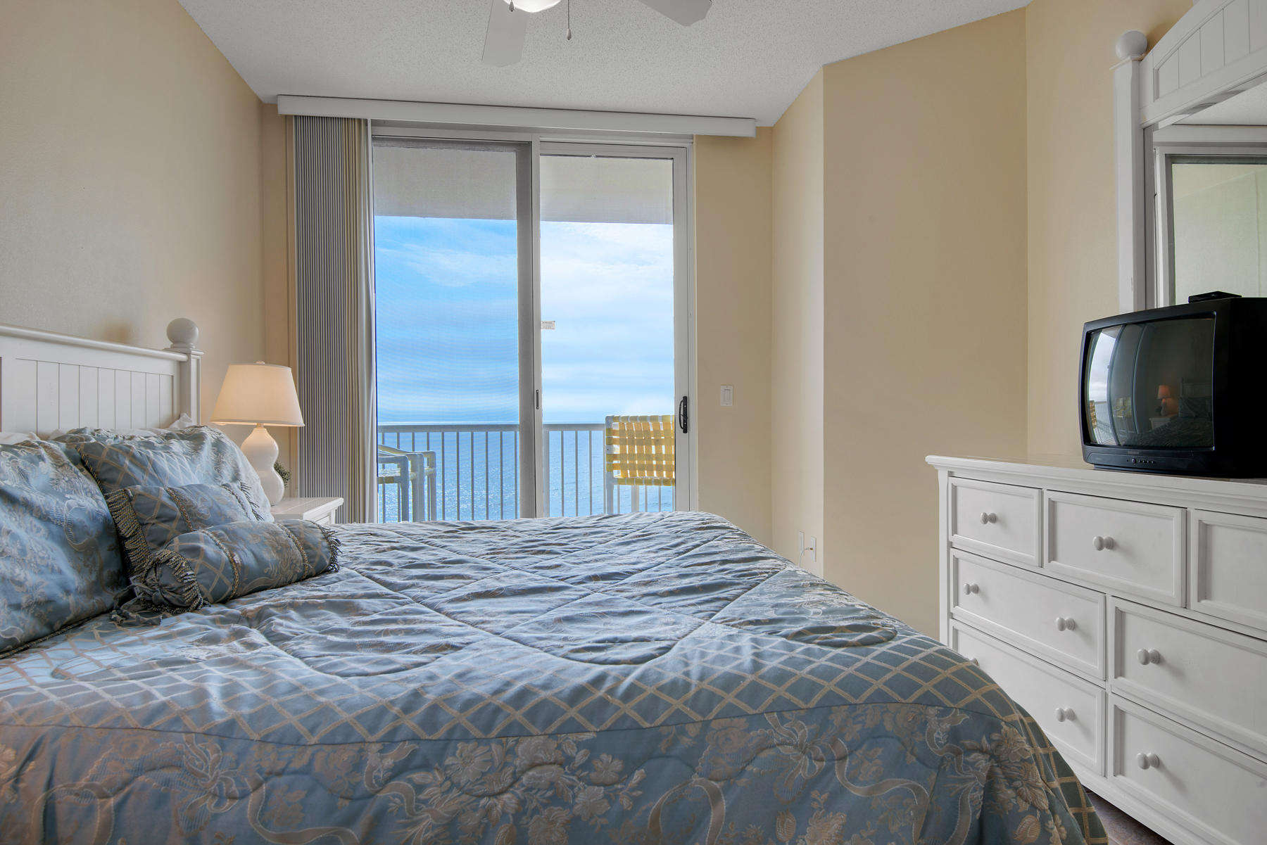 SUMMERWIND CONDOS - Residential