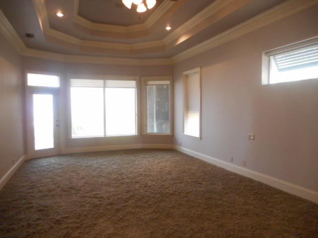 HIGH PINES - Residential