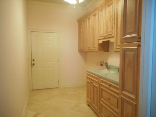 HIGH PINES - Residential