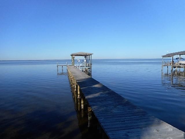 HIGH PINES - Residential