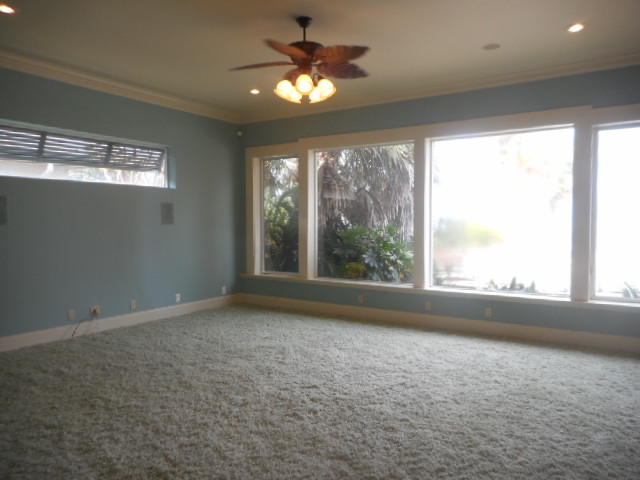 HIGH PINES - Residential