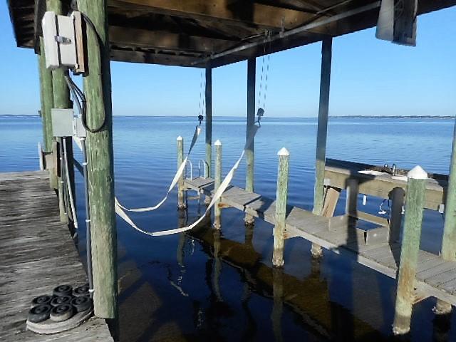 HIGH PINES - Residential