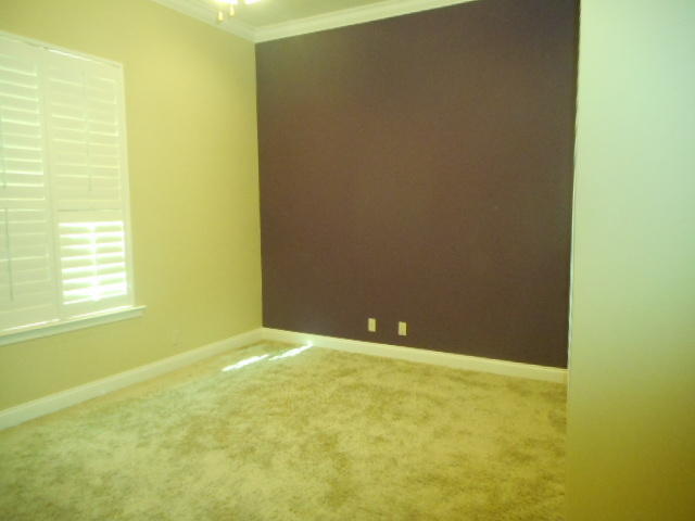 HIGH PINES - Residential