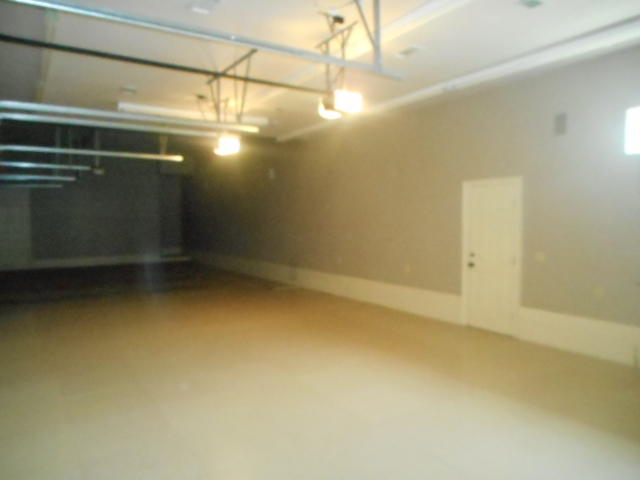 HIGH PINES - Residential