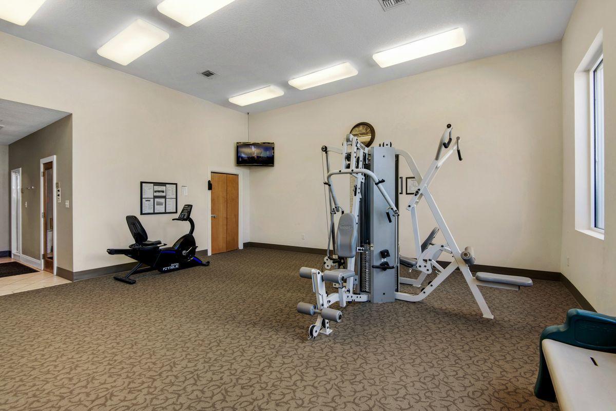 DUNES OF SEAGROVE - Residential