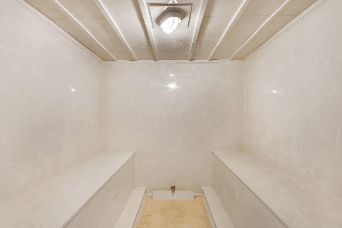 DUNES OF SEAGROVE - Residential