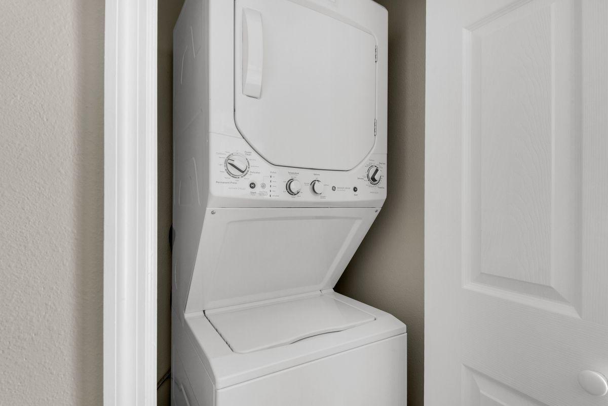 DUNES OF SEAGROVE - Residential