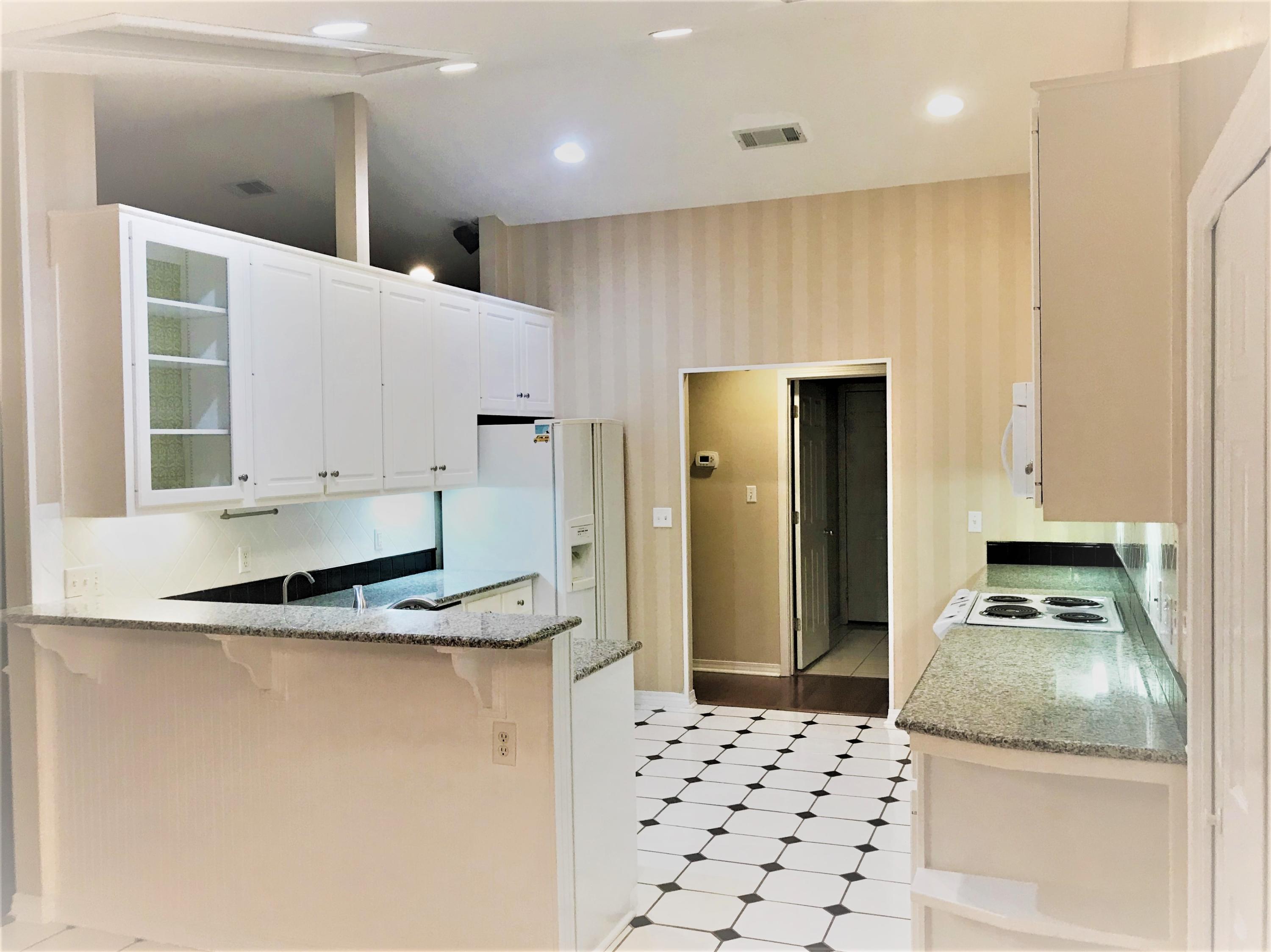 MAGNOLIA PLANTATION AT BLUEWATER BAY - Residential