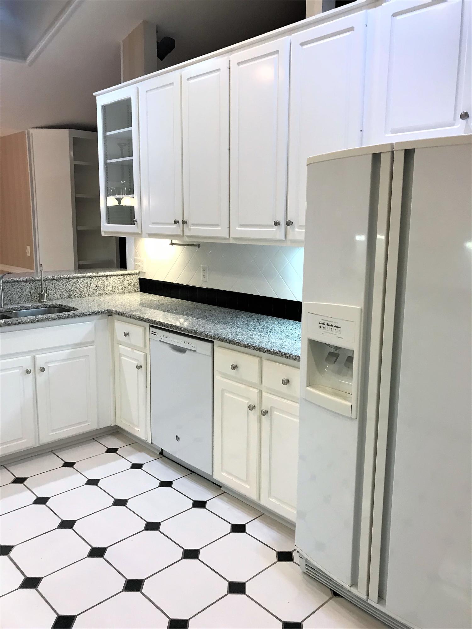 MAGNOLIA PLANTATION AT BLUEWATER BAY - Residential