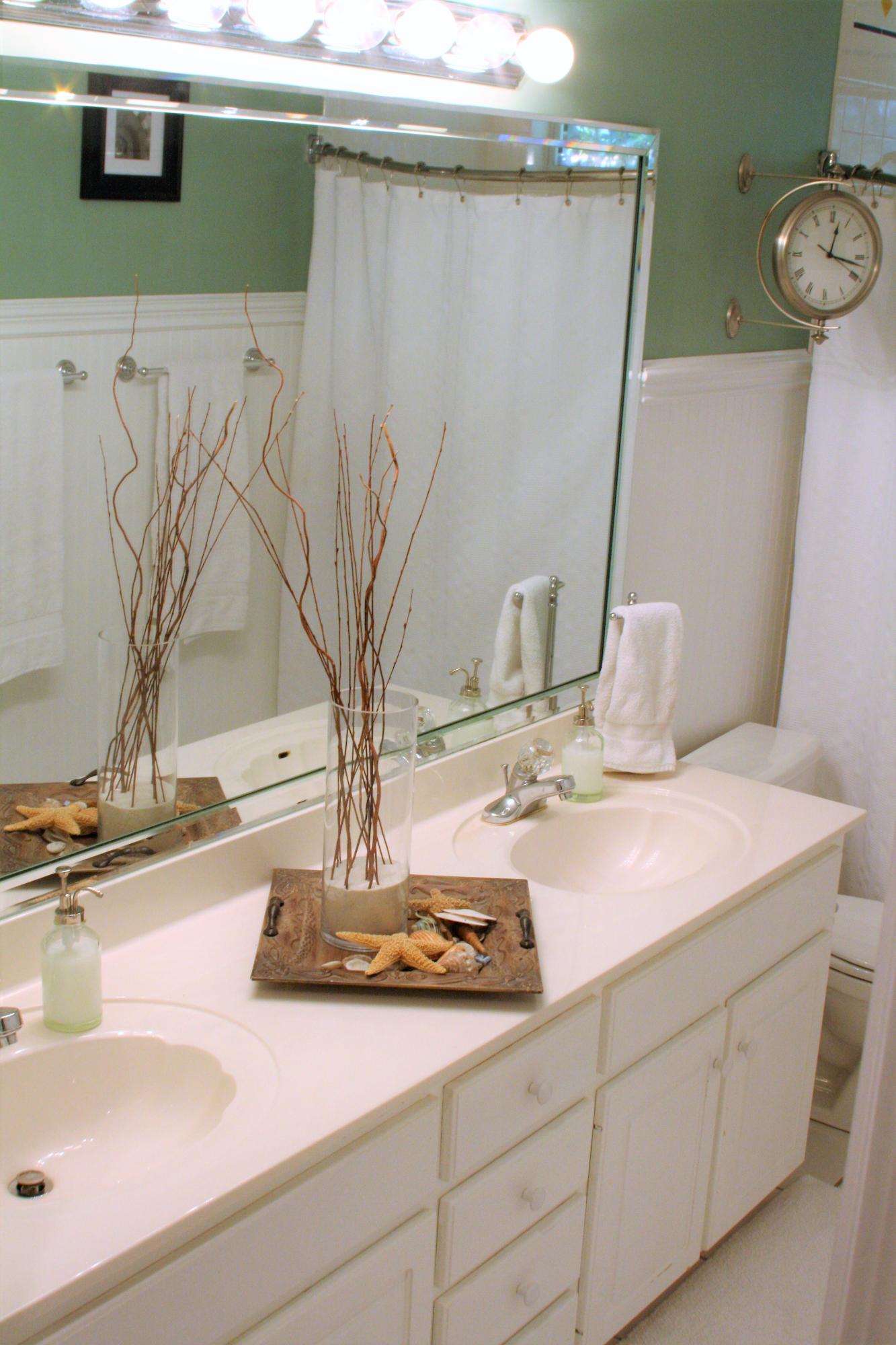 MAGNOLIA PLANTATION AT BLUEWATER BAY - Residential