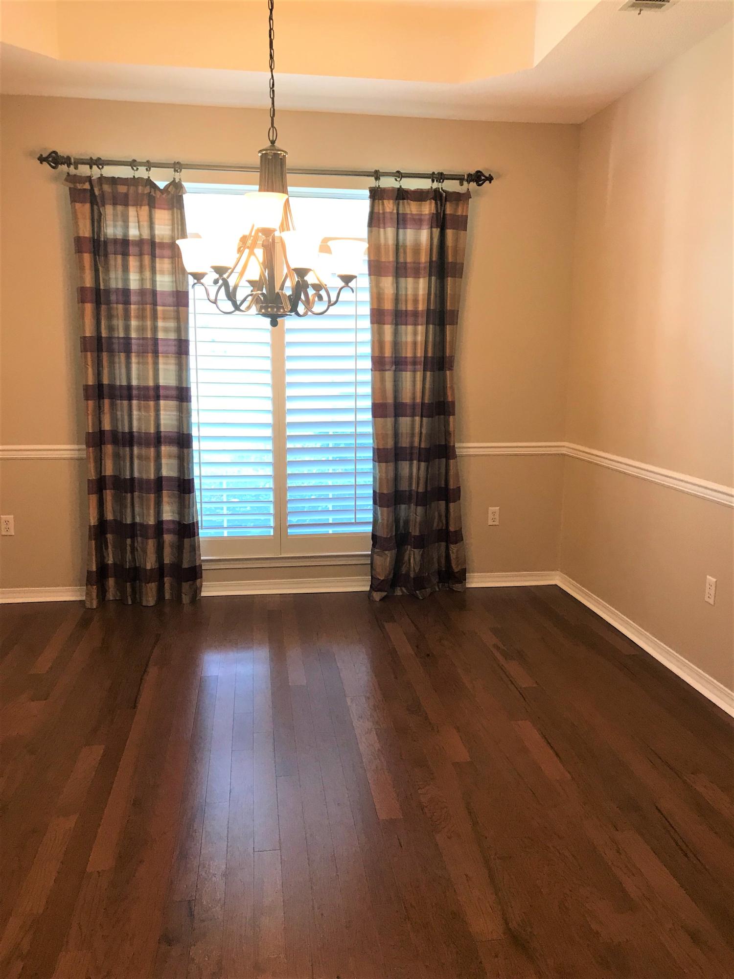 MAGNOLIA PLANTATION AT BLUEWATER BAY - Residential