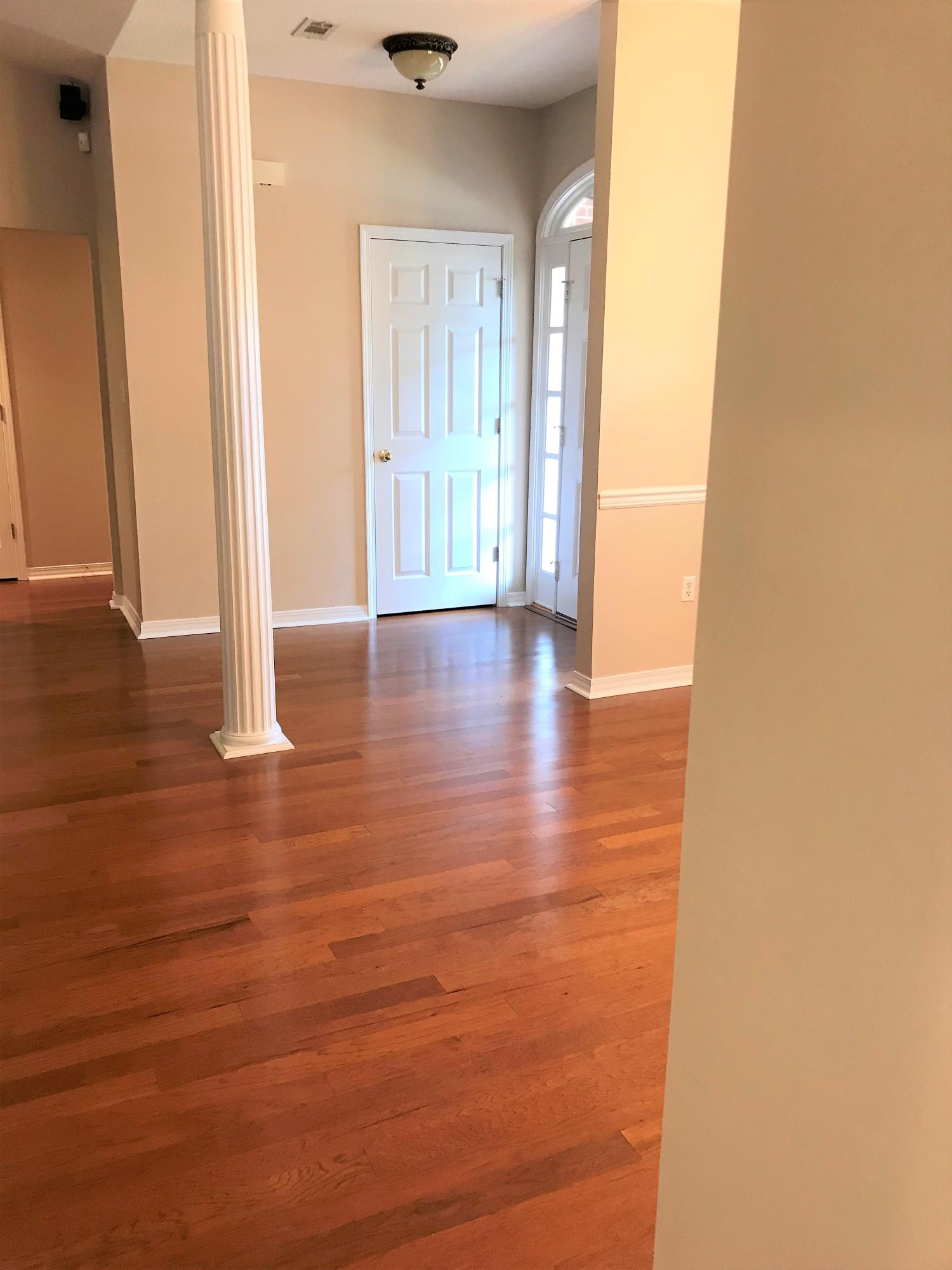 MAGNOLIA PLANTATION AT BLUEWATER BAY - Residential