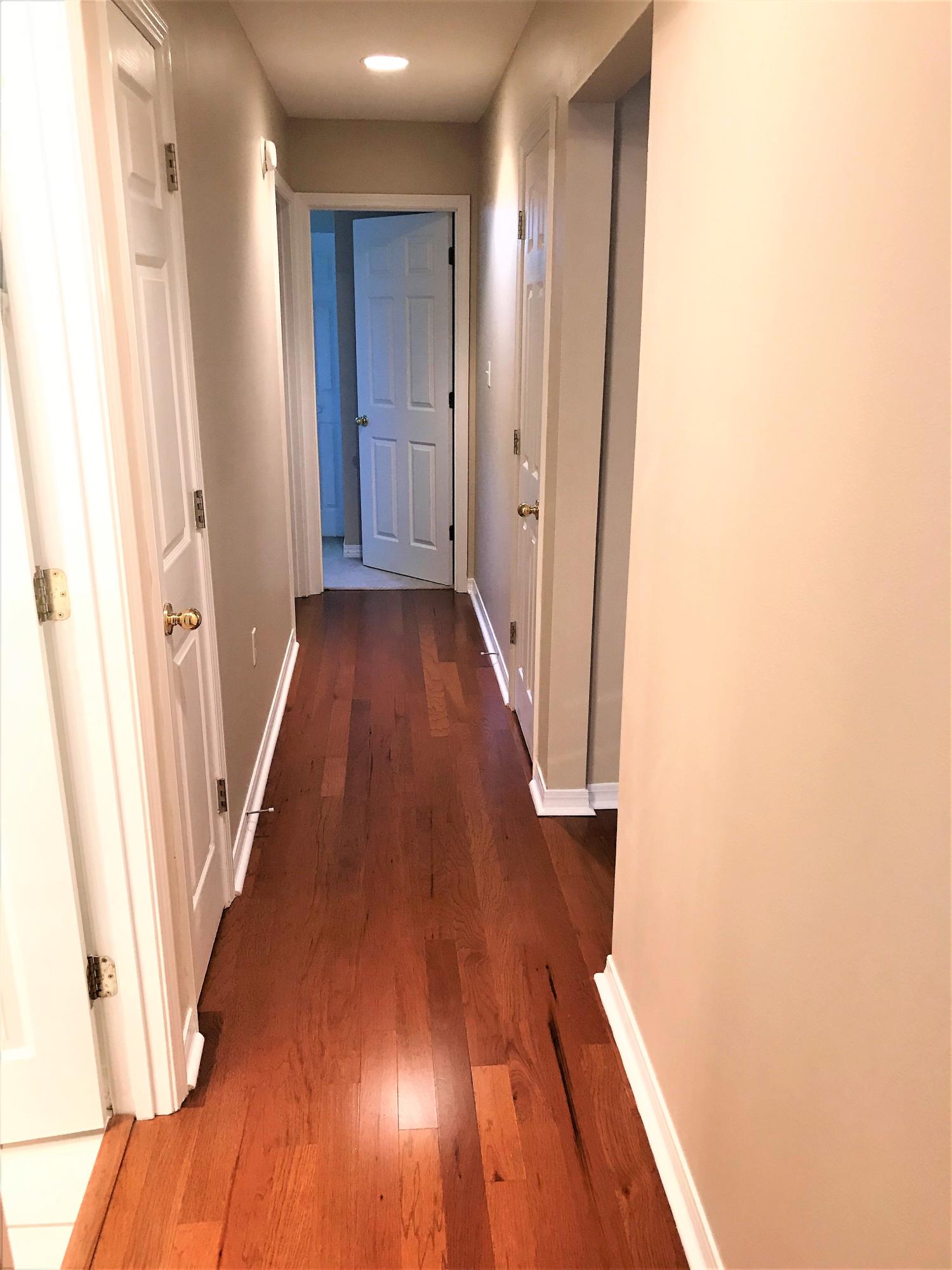 MAGNOLIA PLANTATION AT BLUEWATER BAY - Residential