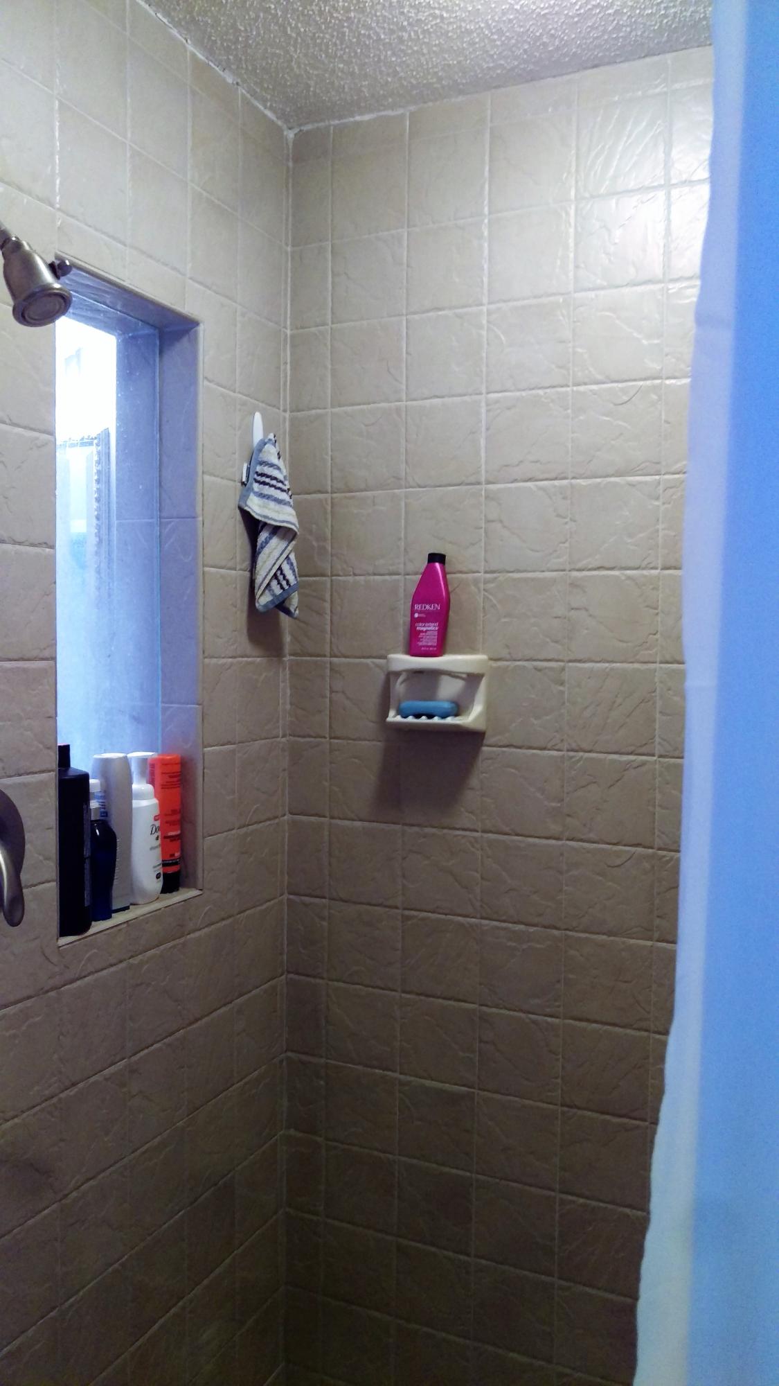 PARKWOOD ESTATES PH 1 BLUEWATER BAY - Residential