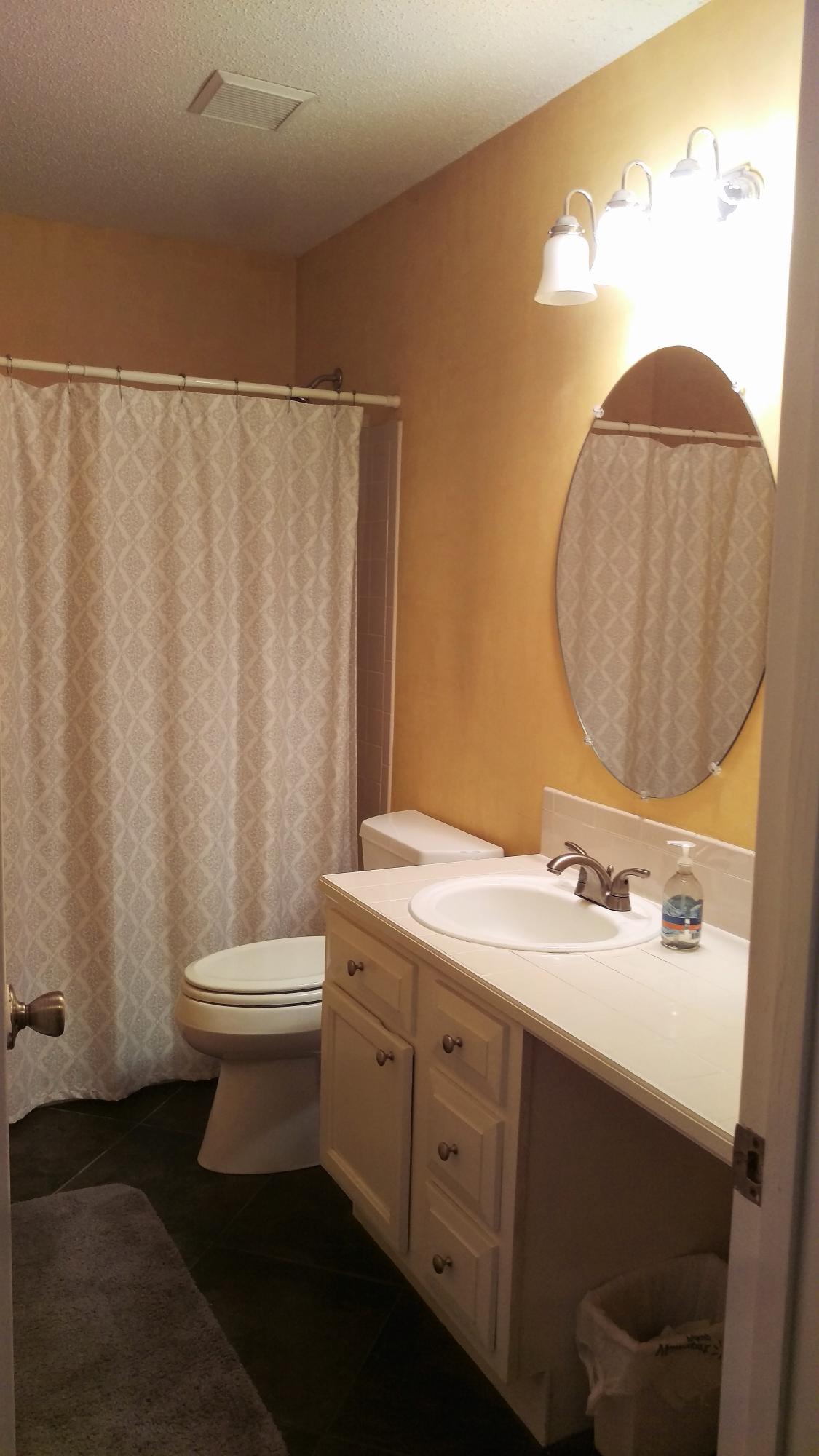 PARKWOOD ESTATES PH 1 BLUEWATER BAY - Residential