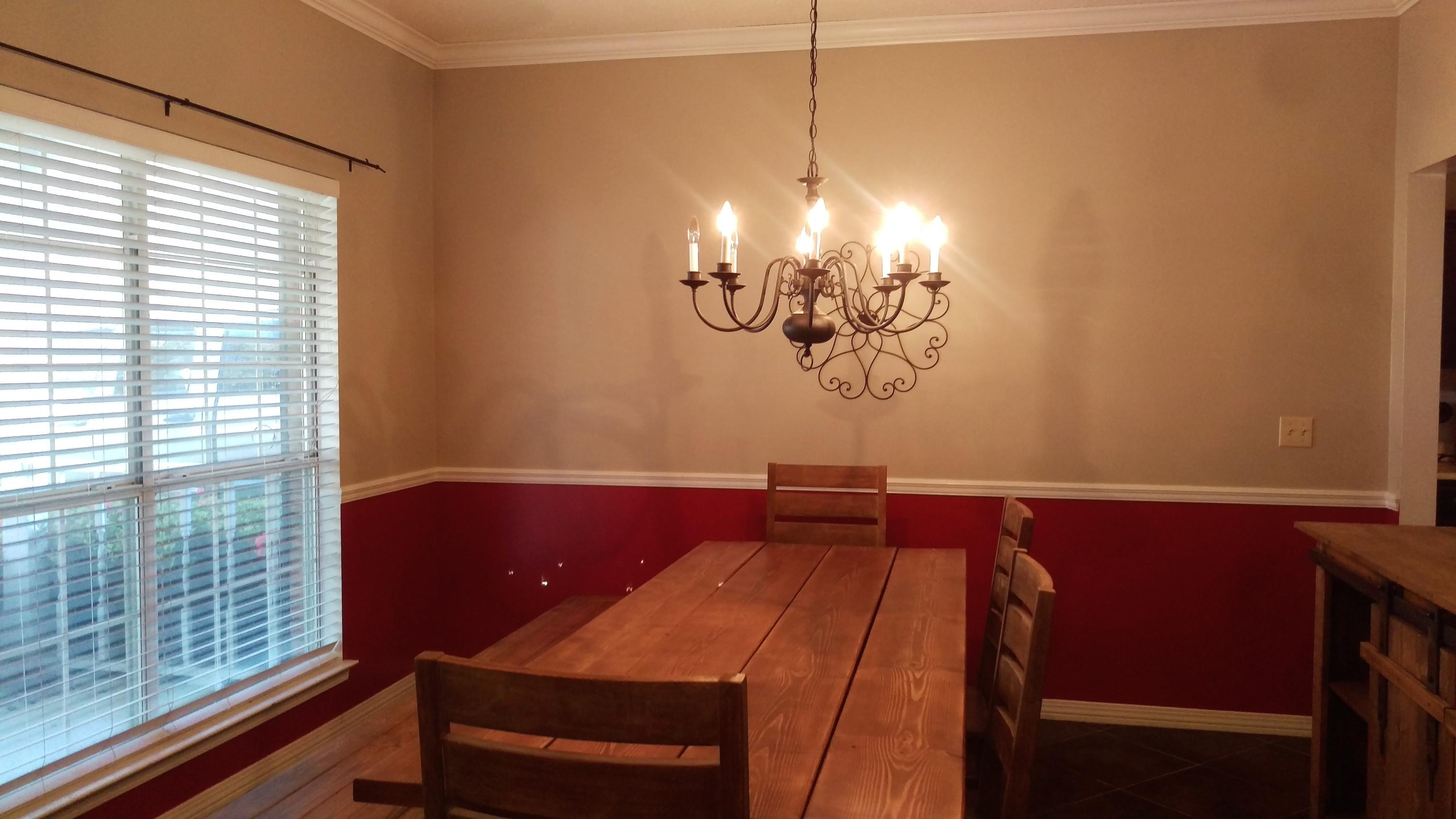 PARKWOOD ESTATES PH 1 BLUEWATER BAY - Residential