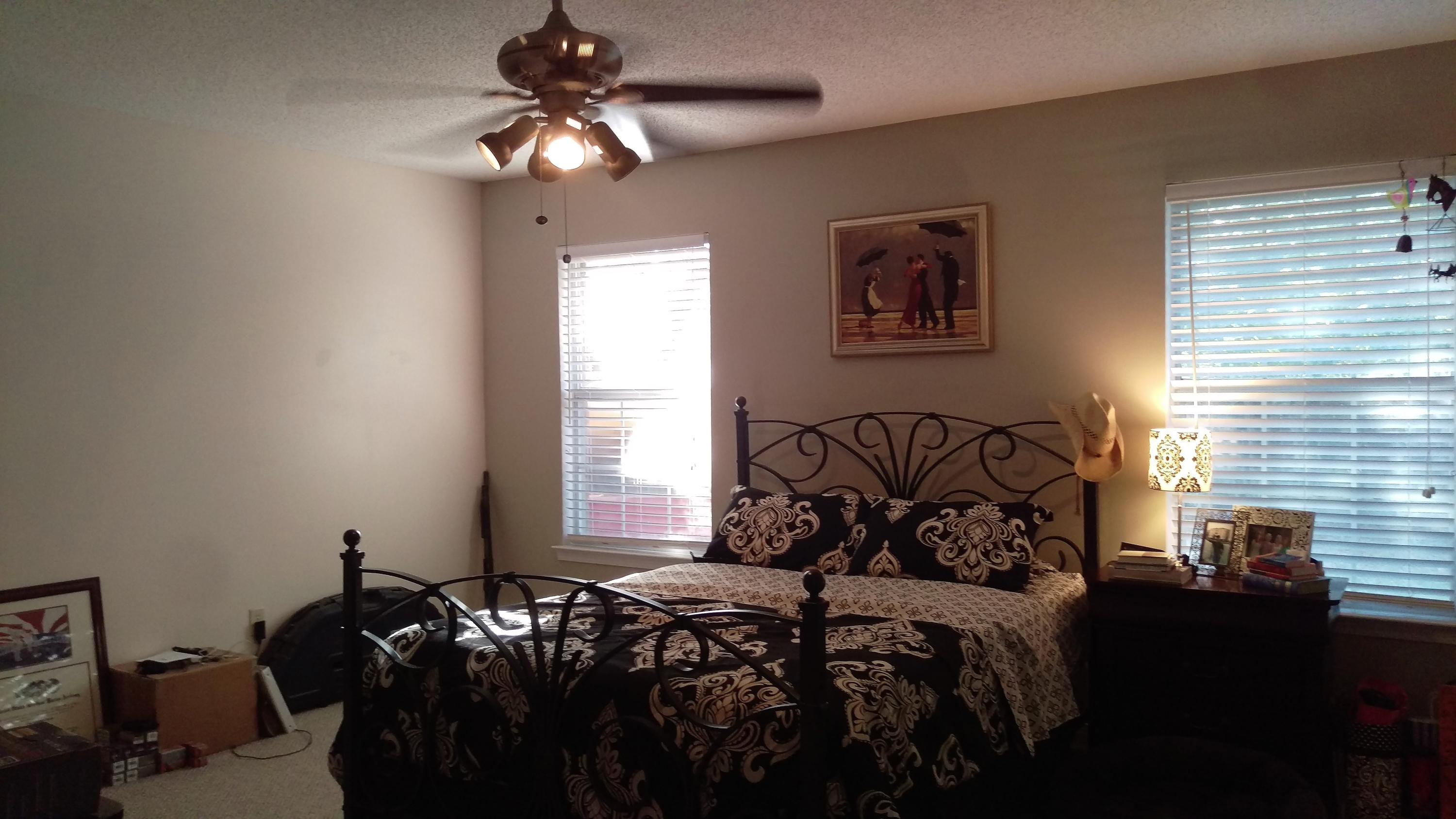 PARKWOOD ESTATES PH 1 BLUEWATER BAY - Residential