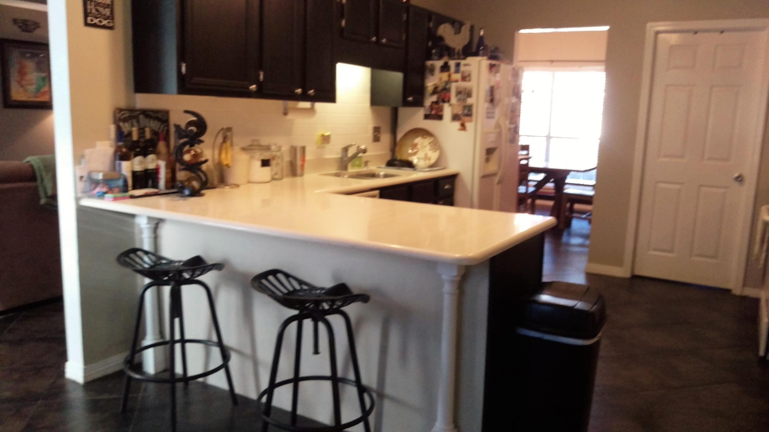 PARKWOOD ESTATES PH 1 BLUEWATER BAY - Residential