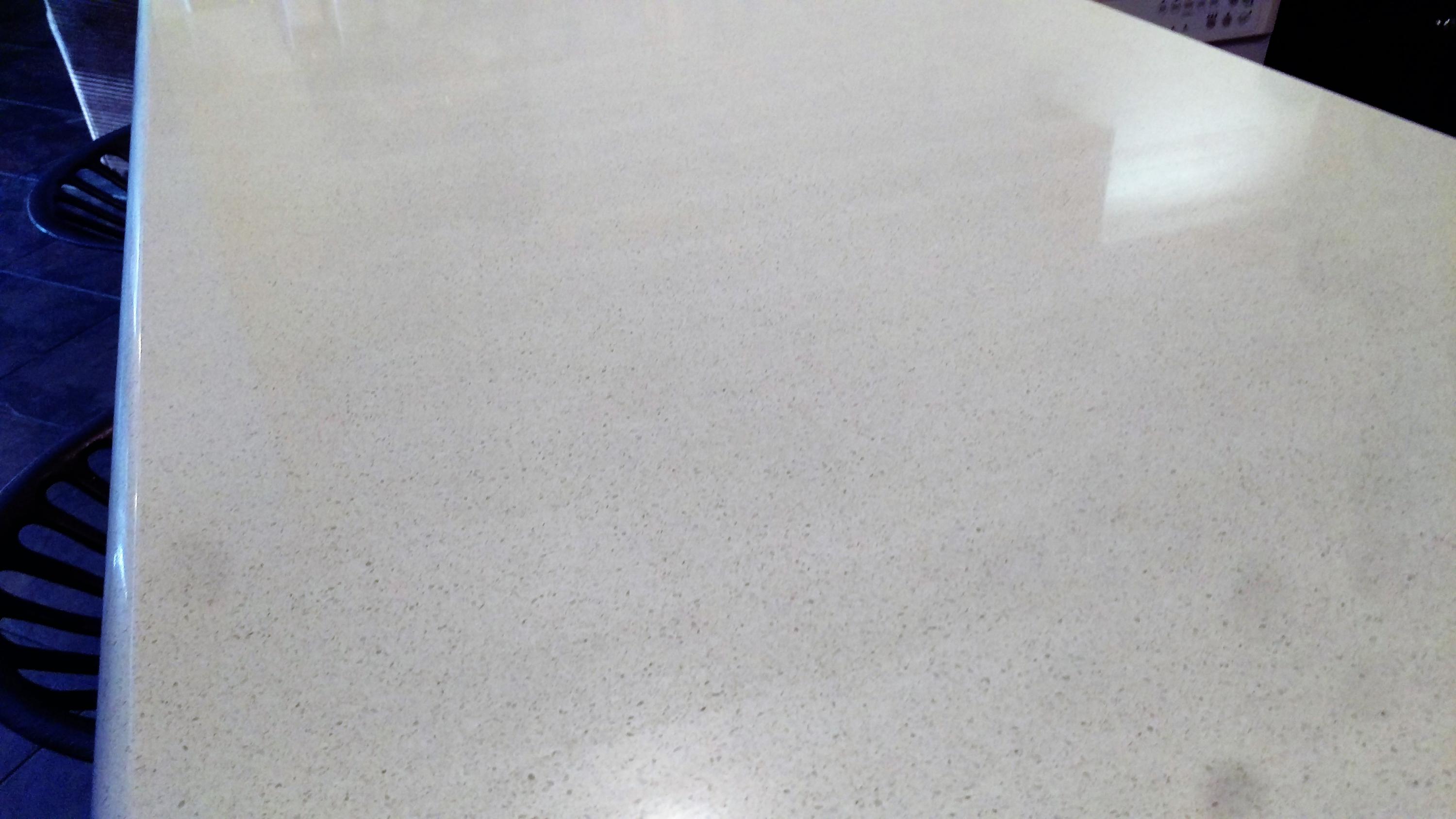 PARKWOOD ESTATES PH 1 BLUEWATER BAY - Residential