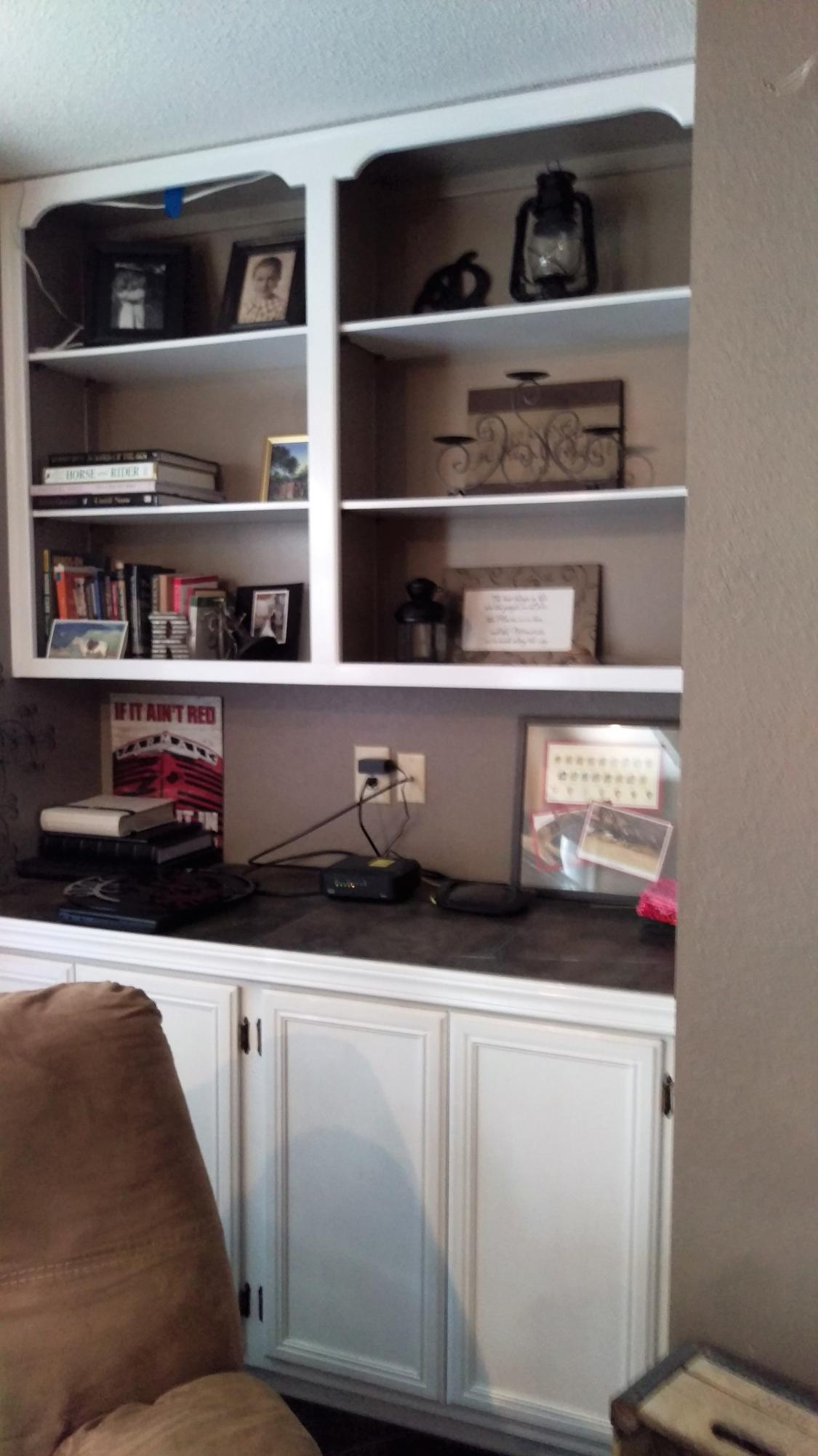 PARKWOOD ESTATES PH 1 BLUEWATER BAY - Residential