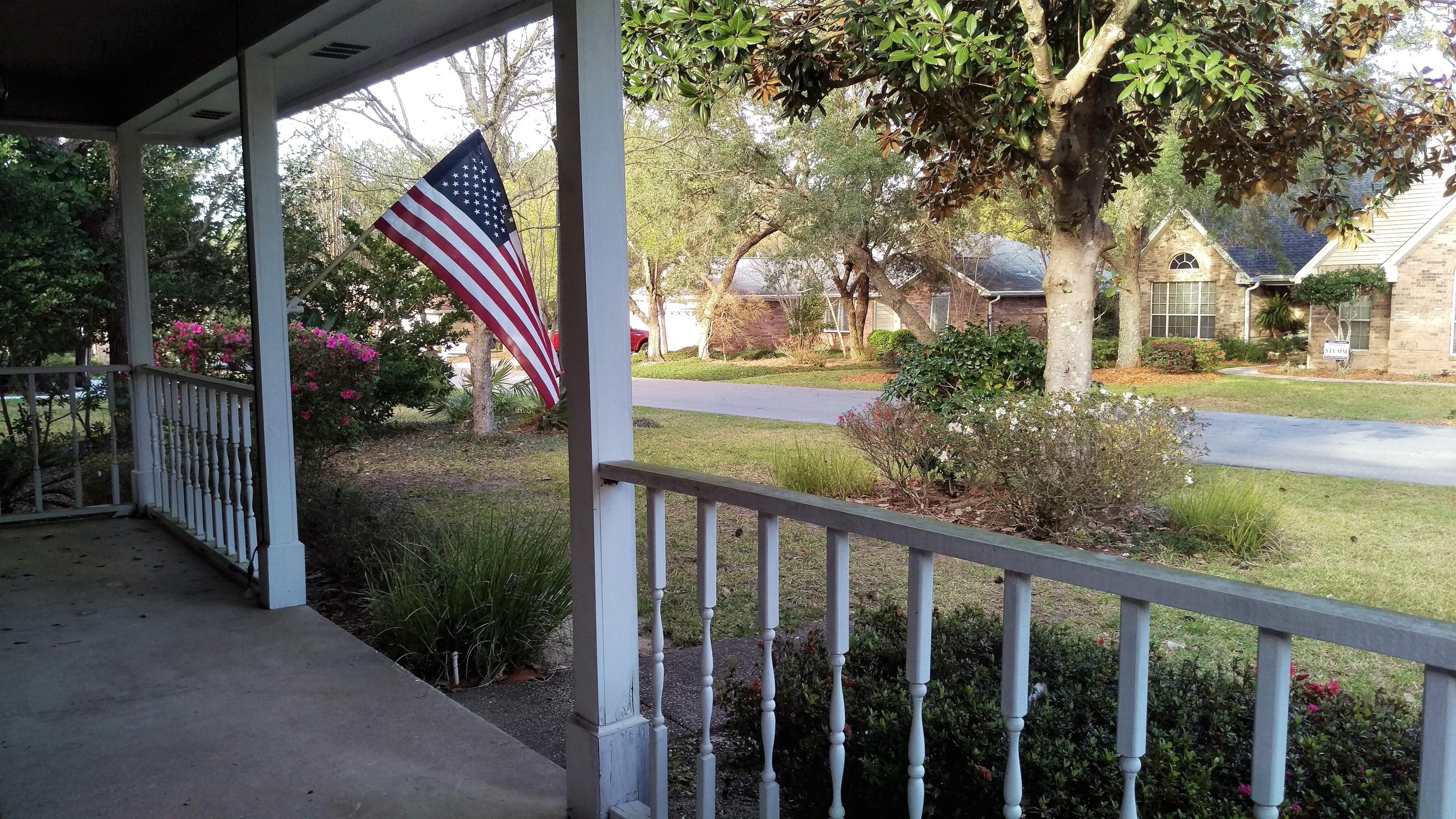 PARKWOOD ESTATES PH 1 BLUEWATER BAY - Residential