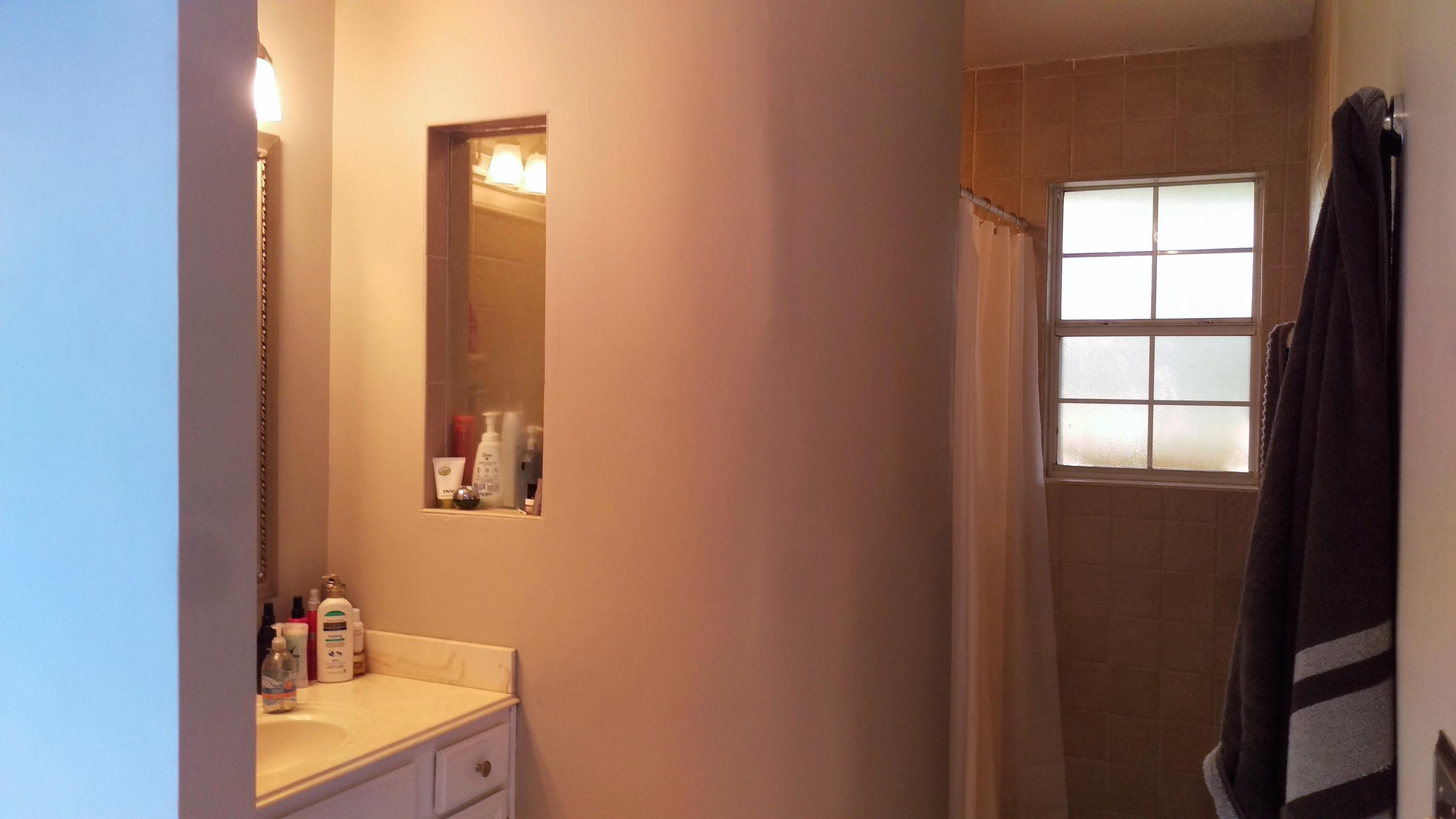 PARKWOOD ESTATES PH 1 BLUEWATER BAY - Residential