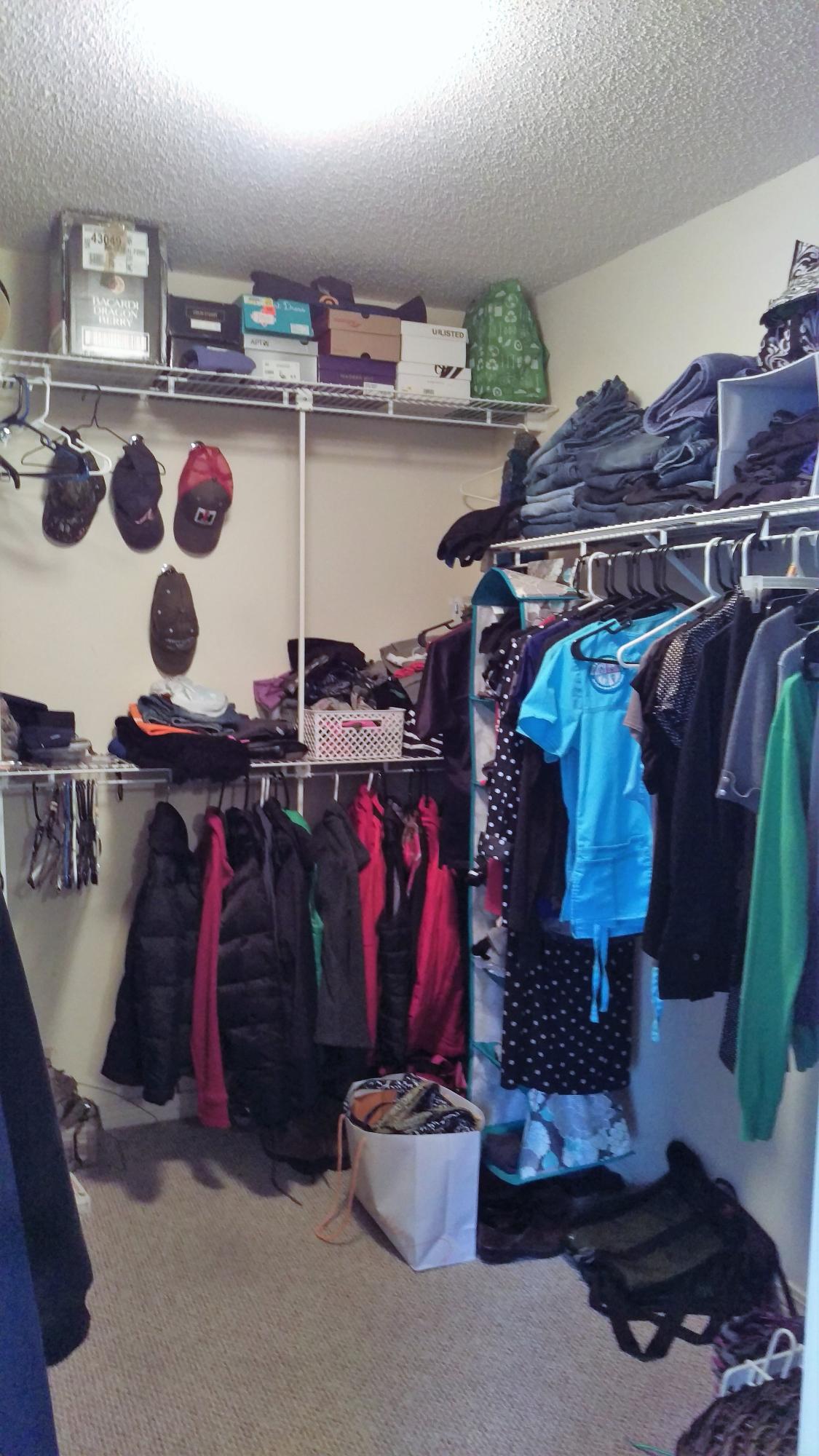 PARKWOOD ESTATES PH 1 BLUEWATER BAY - Residential