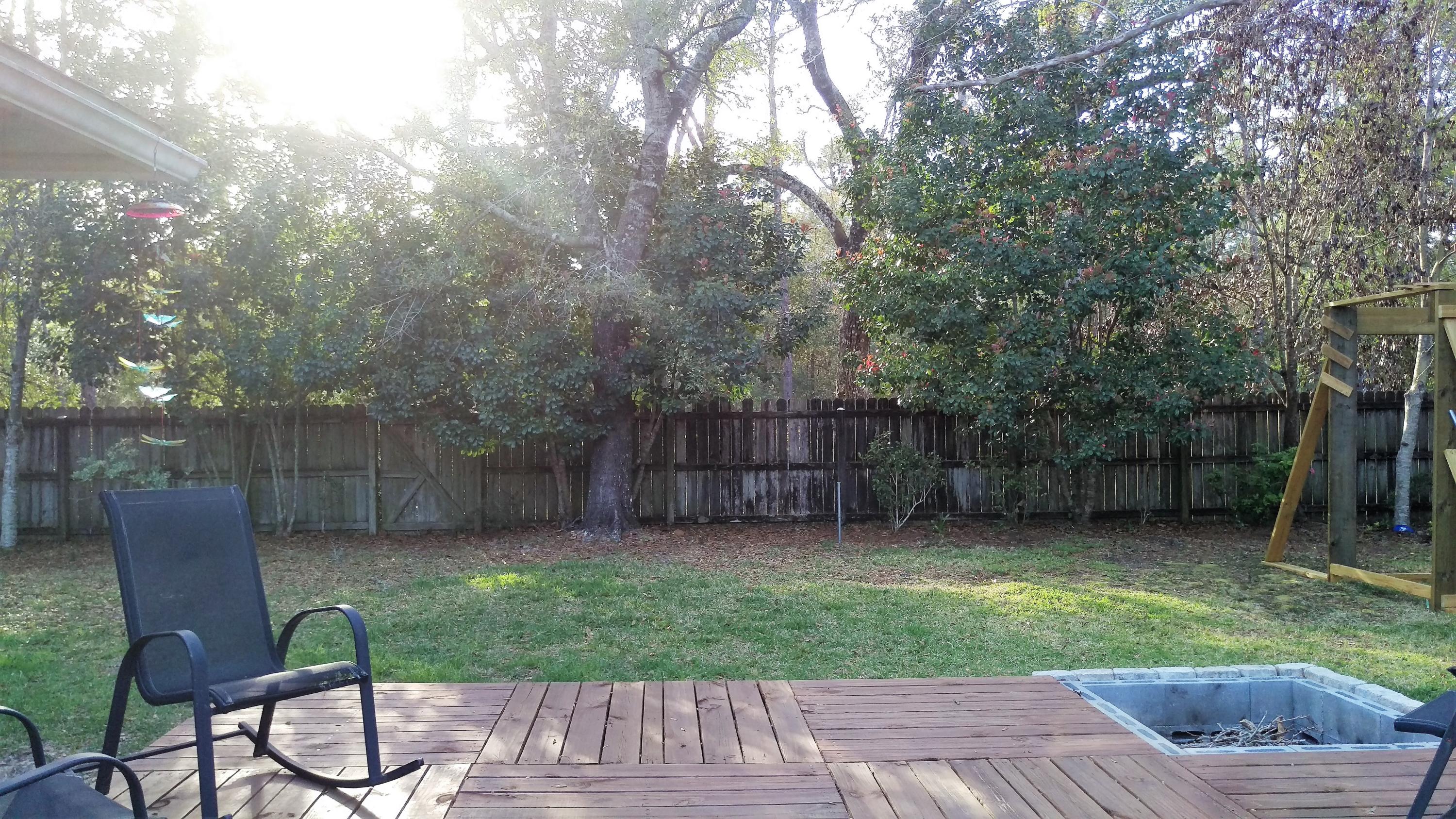 PARKWOOD ESTATES PH 1 BLUEWATER BAY - Residential