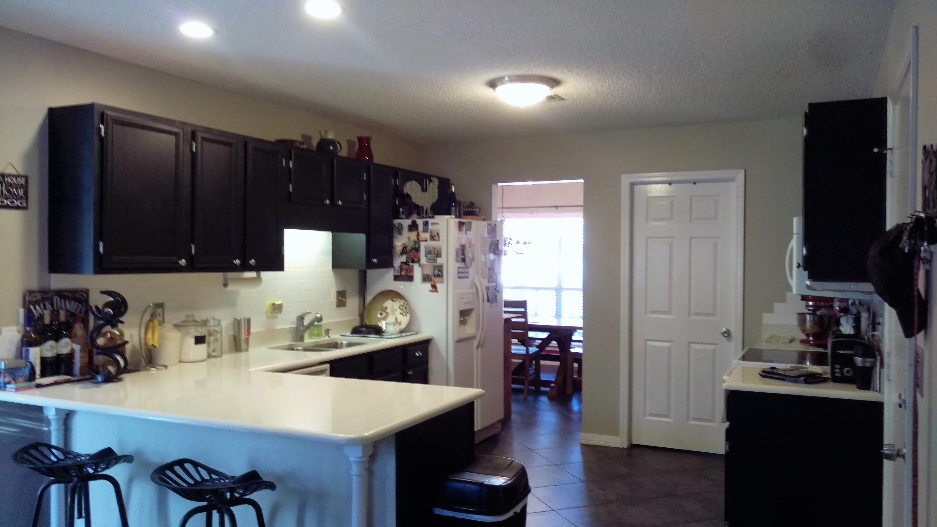 PARKWOOD ESTATES PH 1 BLUEWATER BAY - Residential