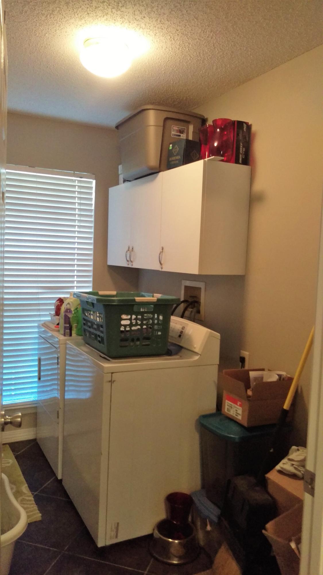 PARKWOOD ESTATES PH 1 BLUEWATER BAY - Residential