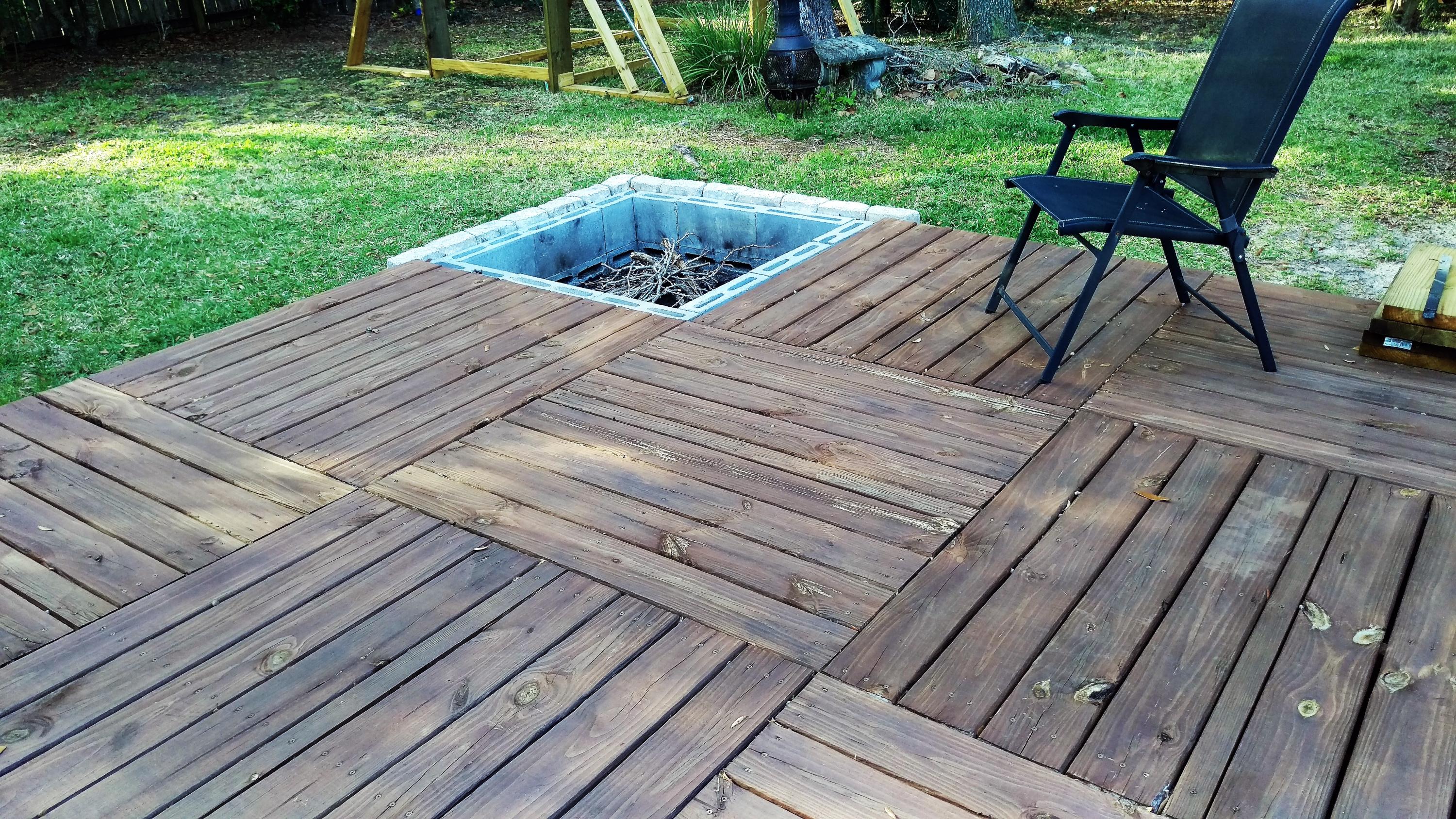 PARKWOOD ESTATES PH 1 BLUEWATER BAY - Residential