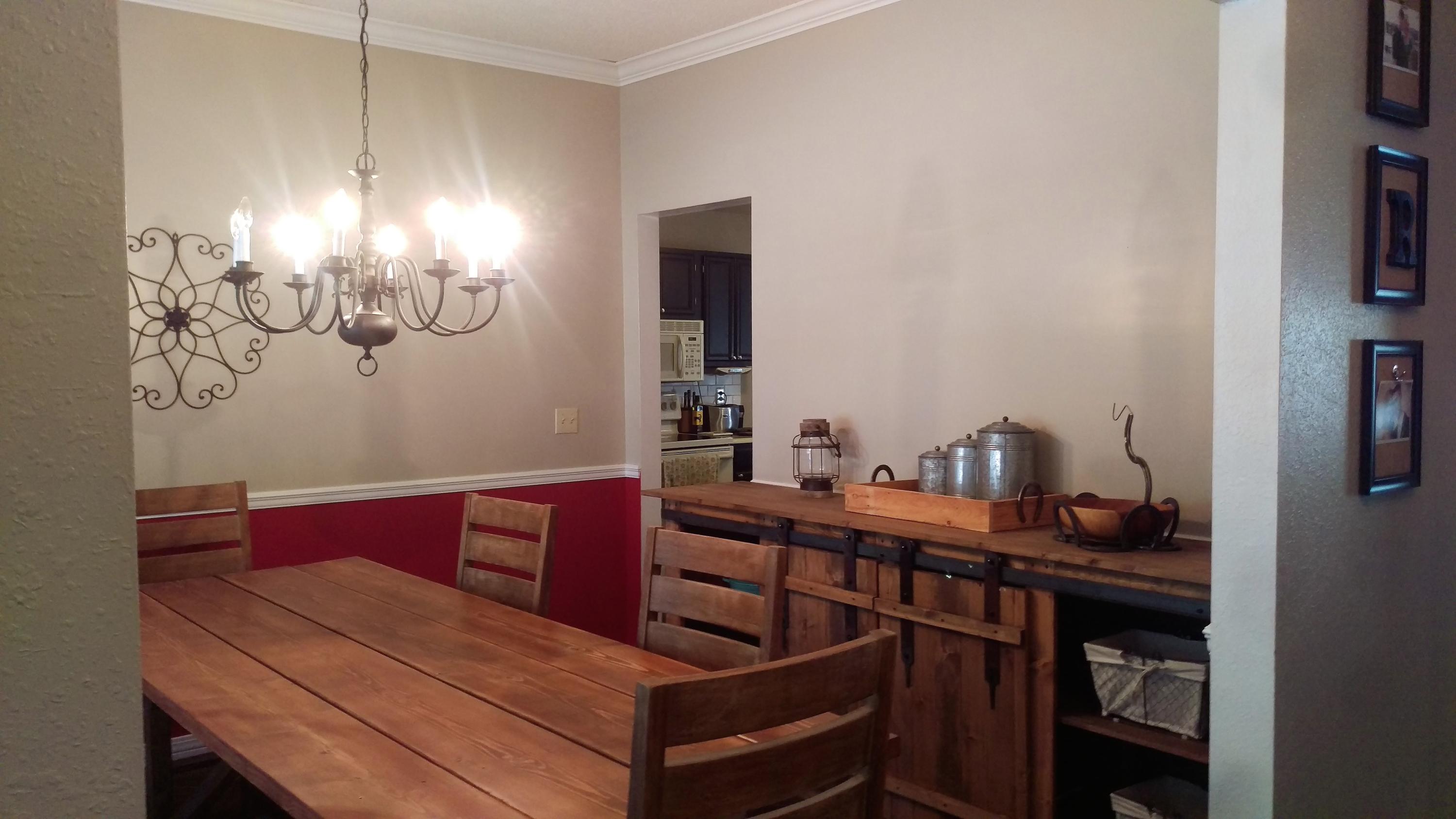 PARKWOOD ESTATES PH 1 BLUEWATER BAY - Residential