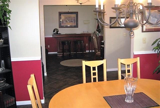 PARKWOOD ESTATES PH 1 BLUEWATER BAY - Residential