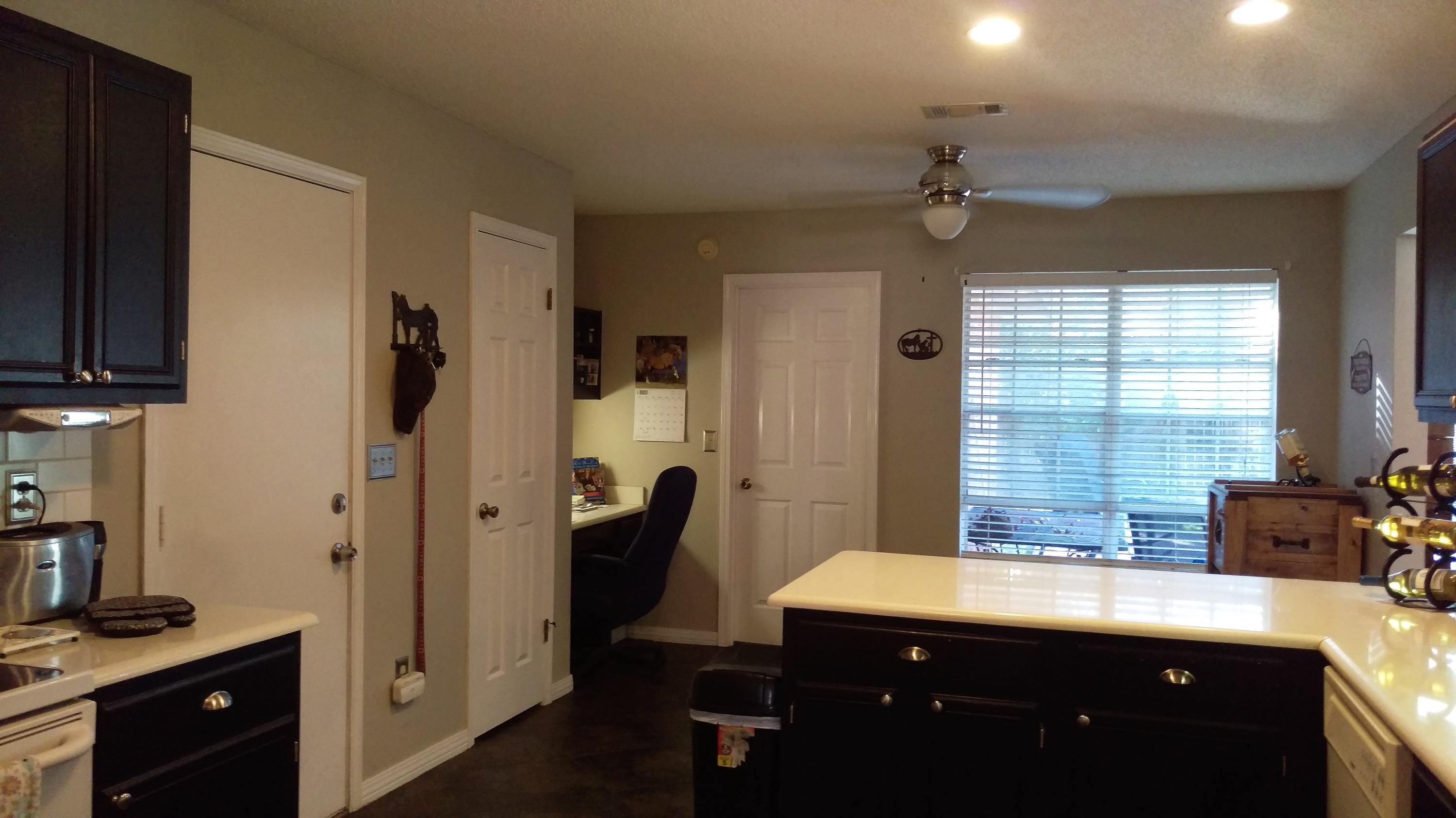 PARKWOOD ESTATES PH 1 BLUEWATER BAY - Residential