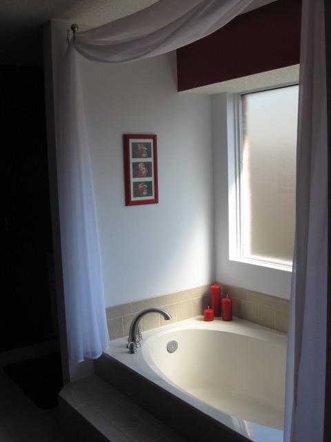 PARKWOOD ESTATES PH 1 BLUEWATER BAY - Residential