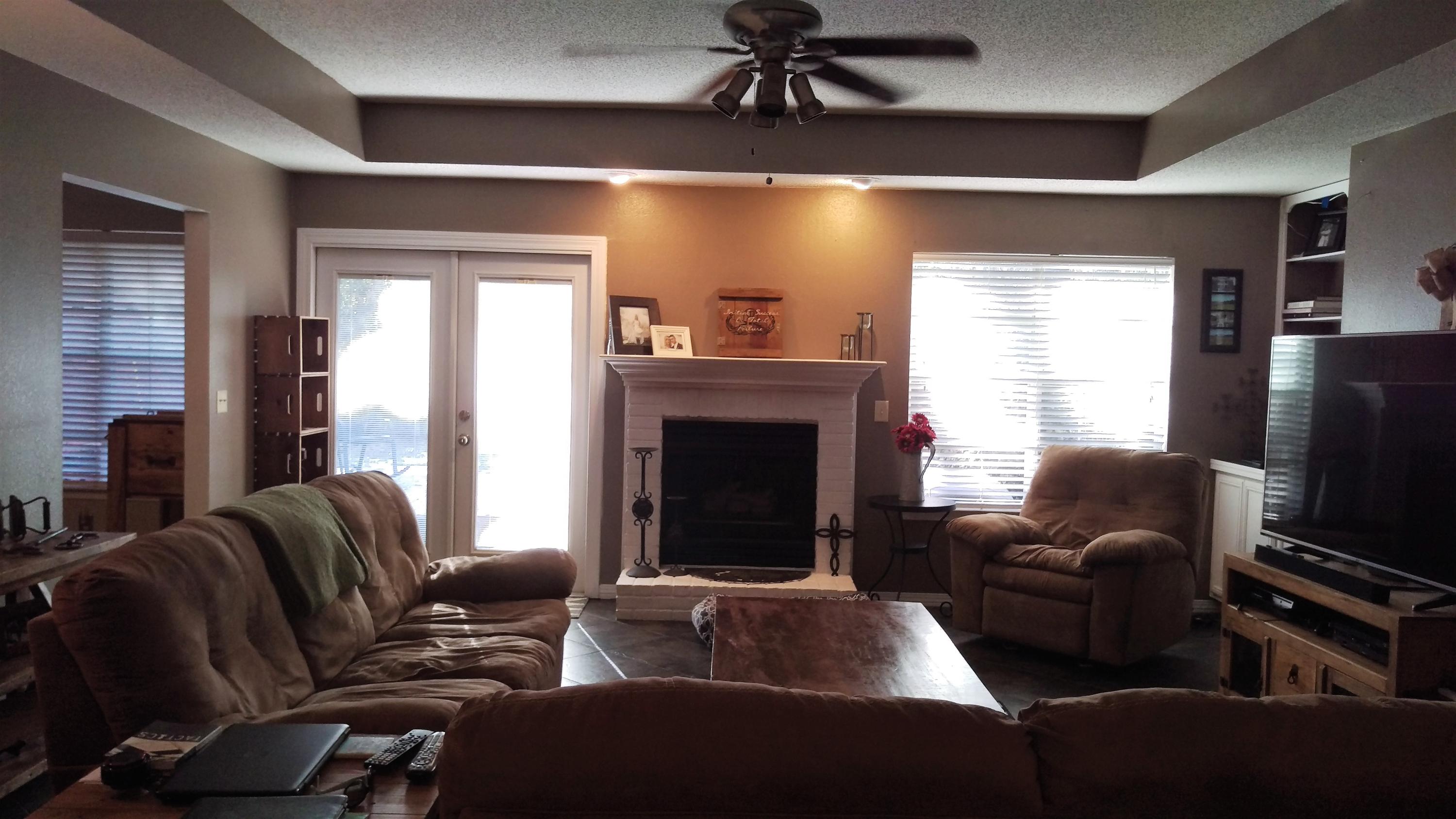 PARKWOOD ESTATES PH 1 BLUEWATER BAY - Residential