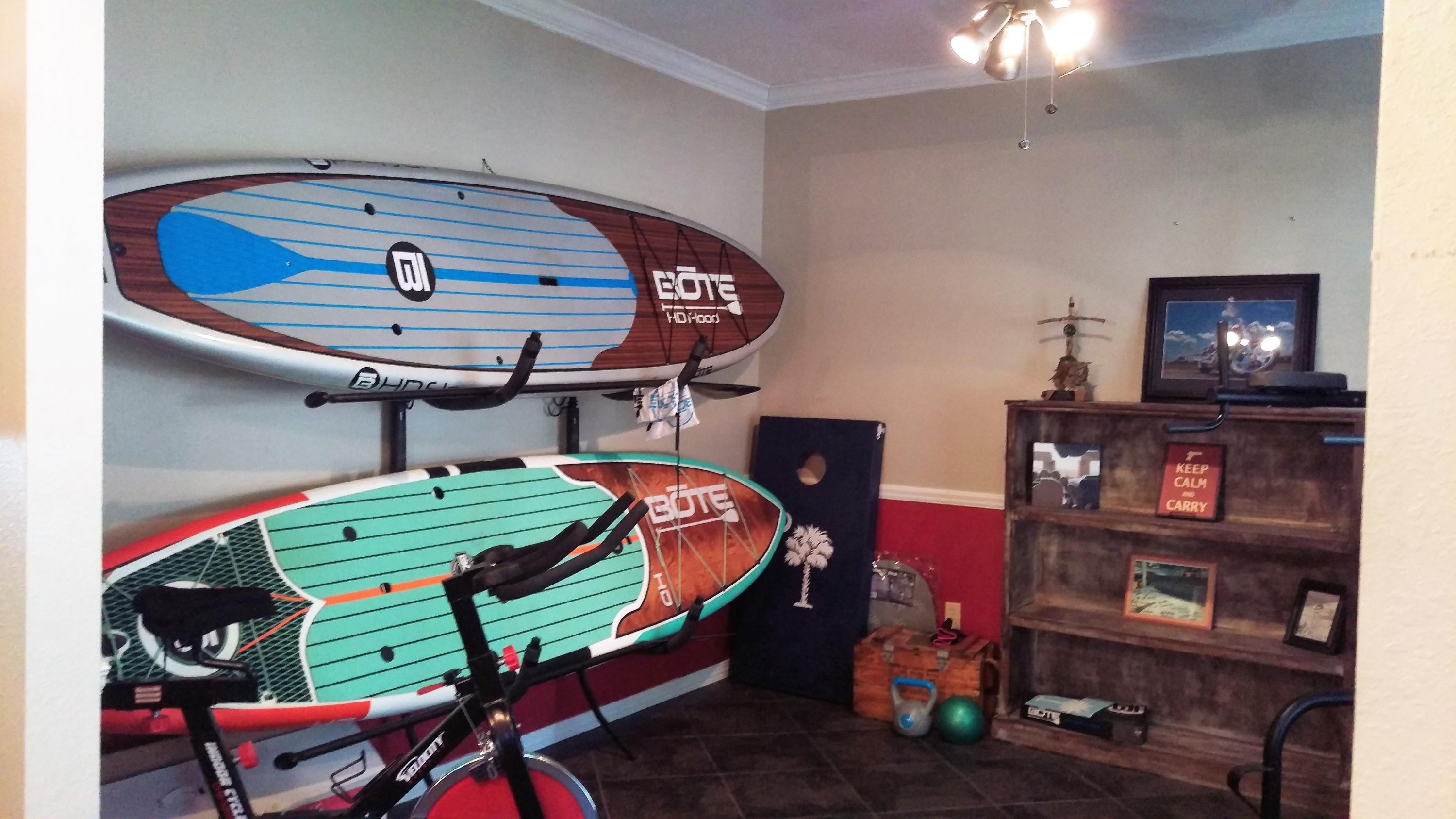 PARKWOOD ESTATES PH 1 BLUEWATER BAY - Residential