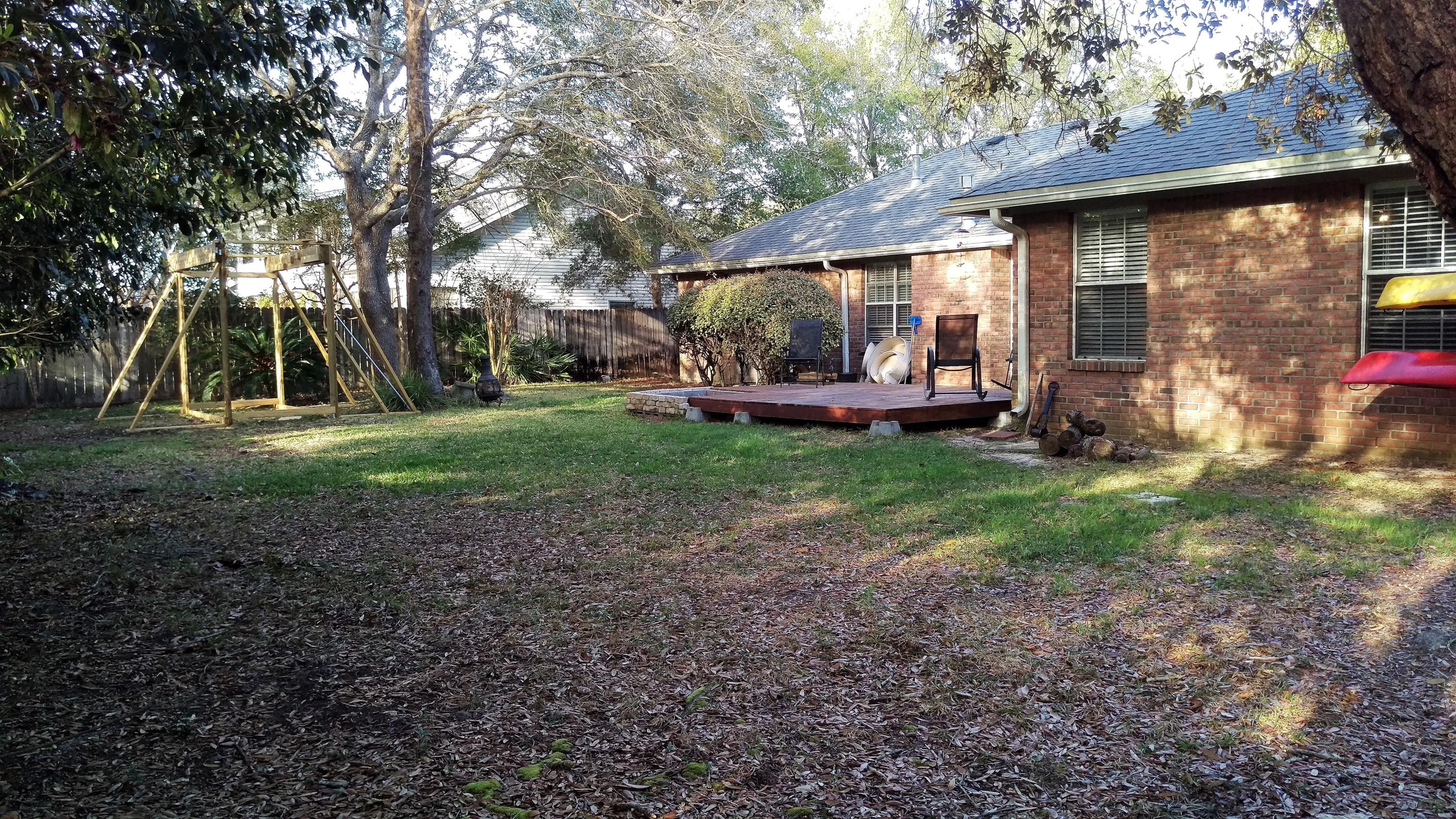 PARKWOOD ESTATES PH 1 BLUEWATER BAY - Residential