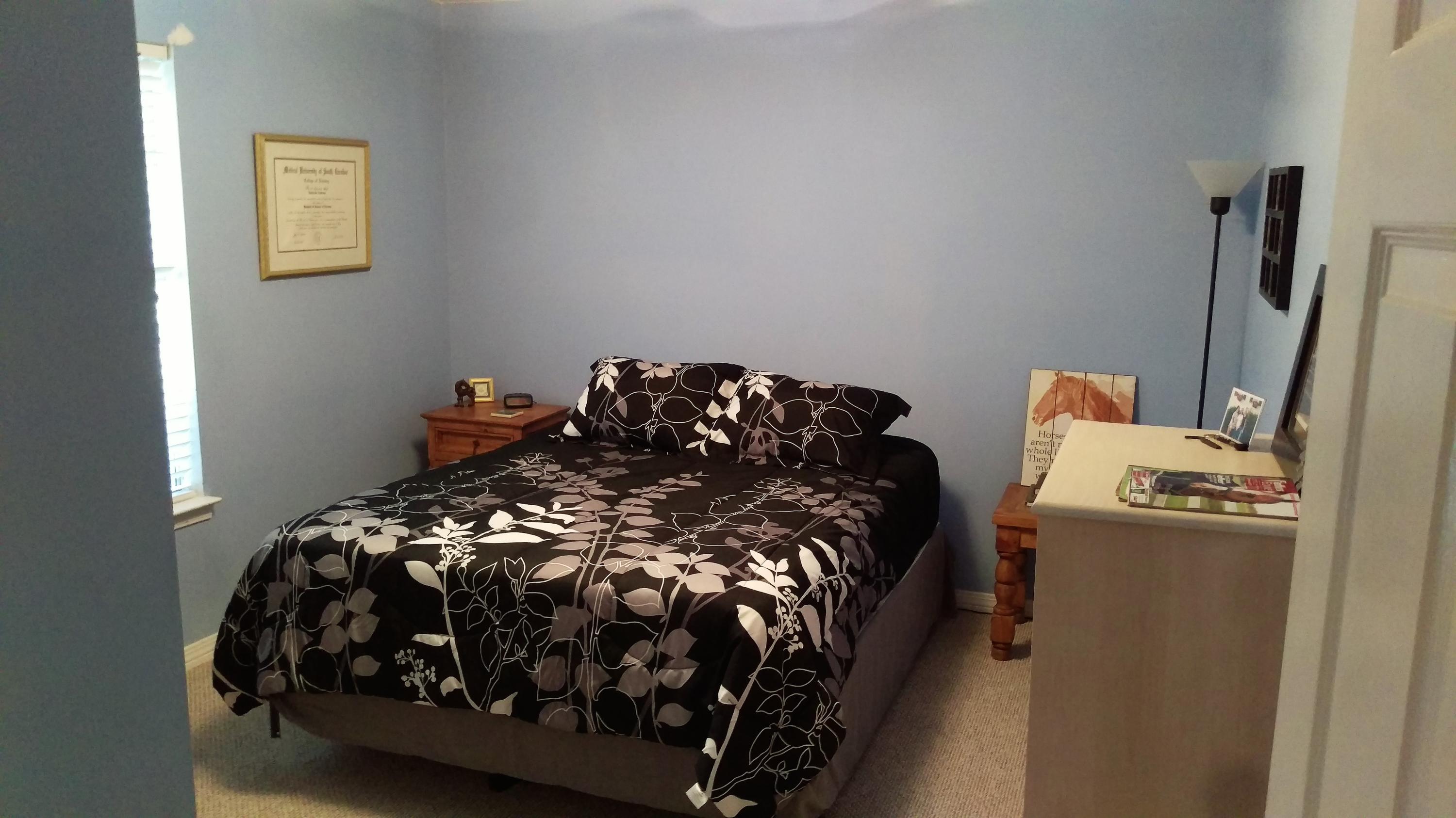 PARKWOOD ESTATES PH 1 BLUEWATER BAY - Residential