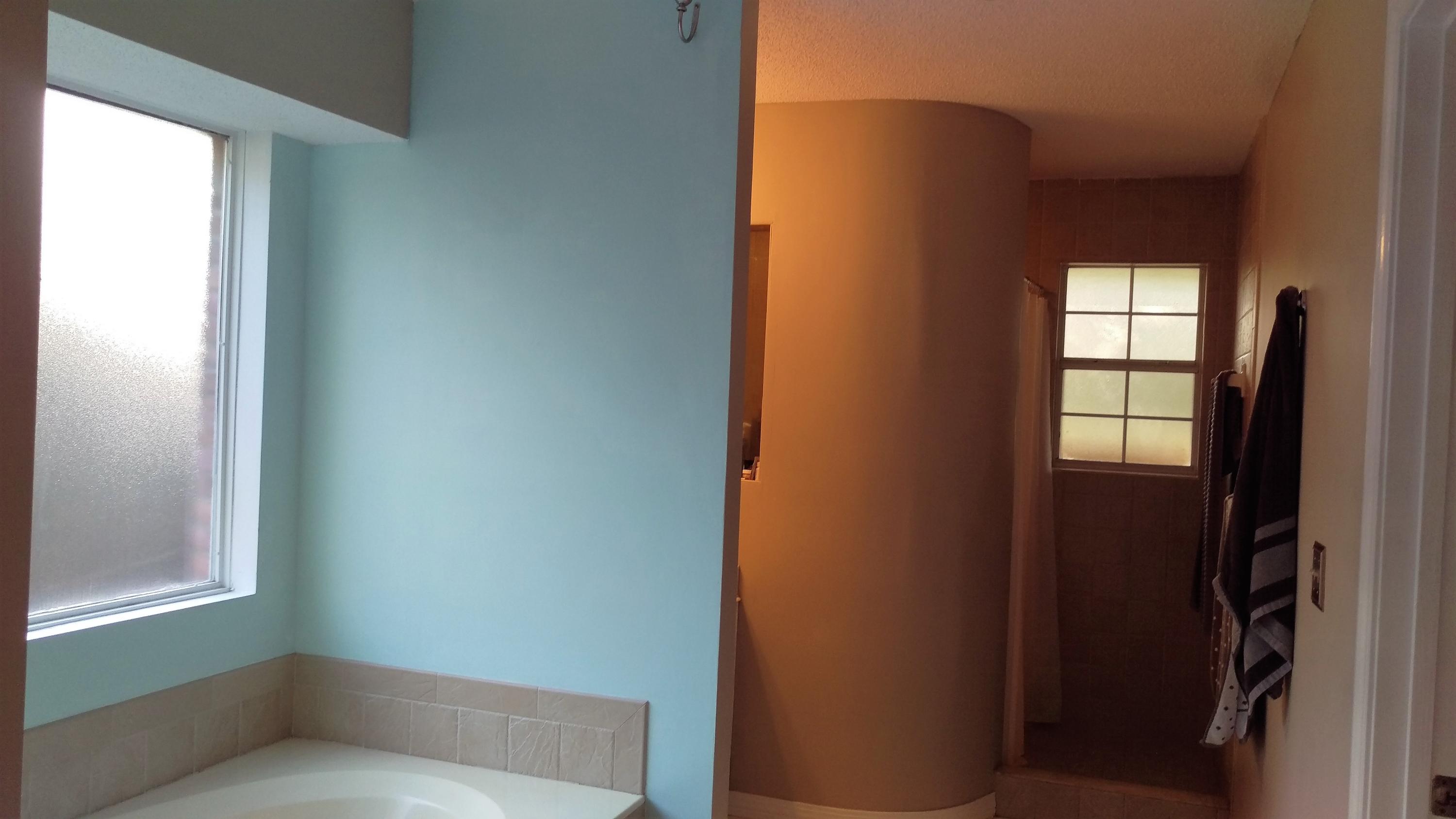 PARKWOOD ESTATES PH 1 BLUEWATER BAY - Residential