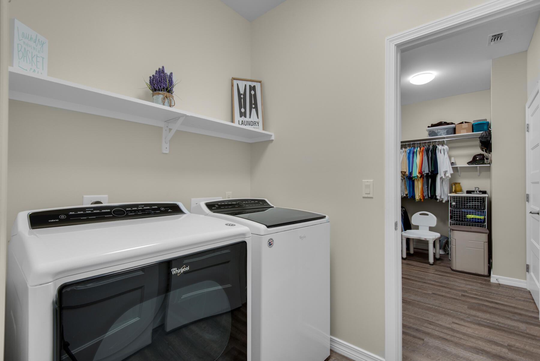 NONESUCH WAY - Residential