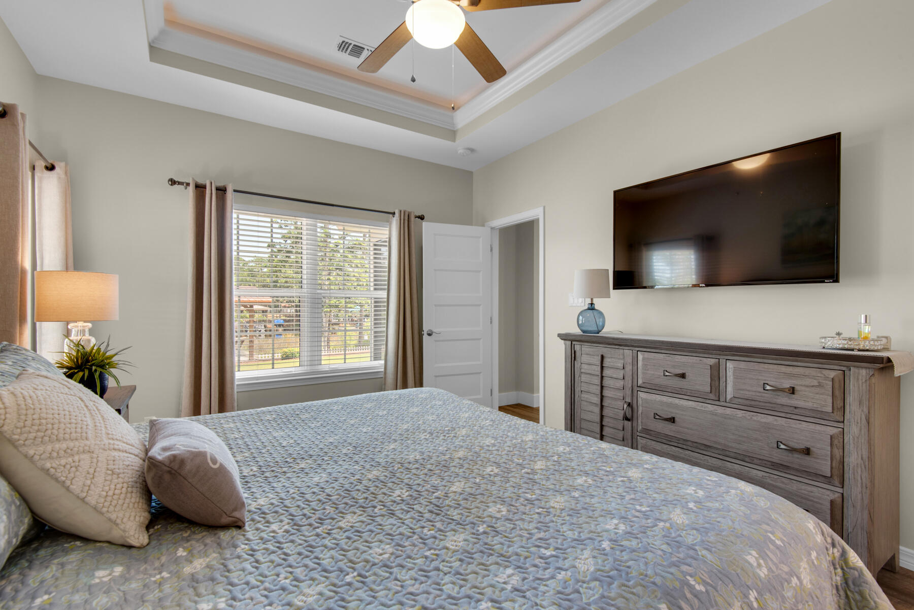 NONESUCH WAY - Residential