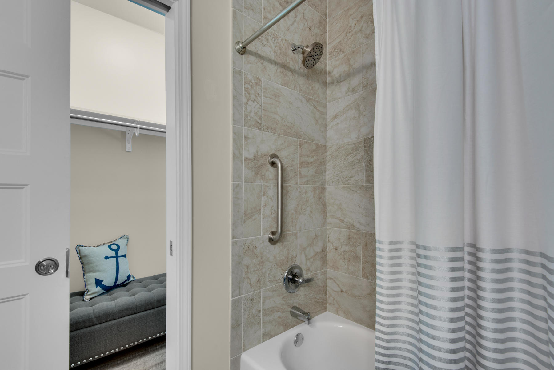 NONESUCH WAY - Residential