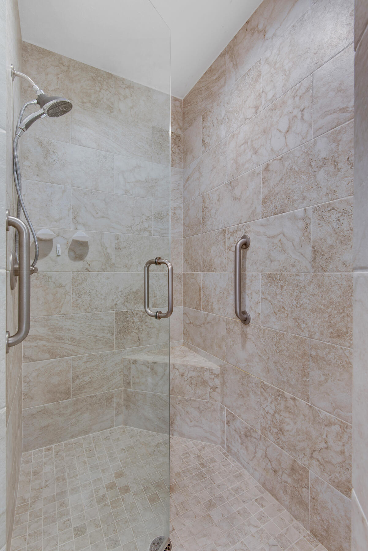 NONESUCH WAY - Residential