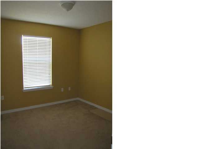 BROOKE ESTATES PH II - Residential Lease