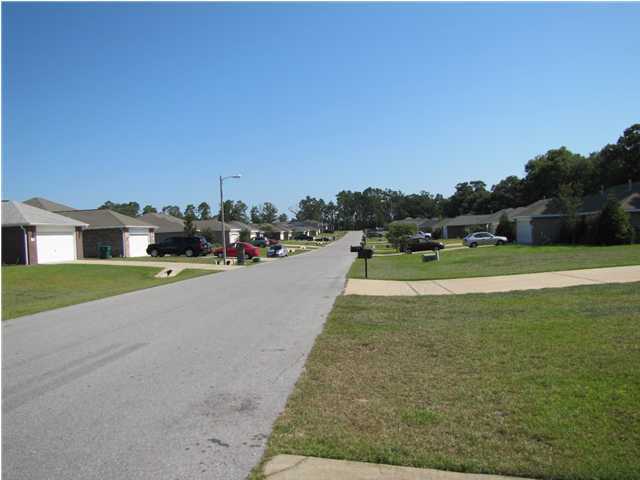 BROOKE ESTATES PH II - Residential Lease