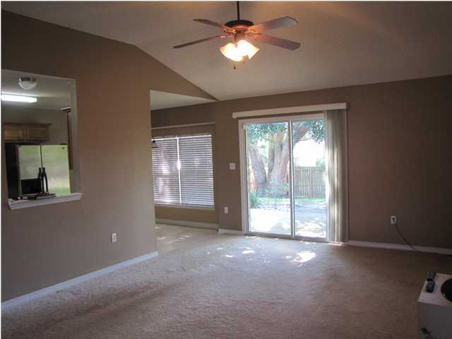 BROOKE ESTATES PH II - Residential Lease