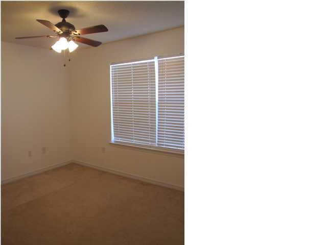BROOKE ESTATES PH II - Residential Lease
