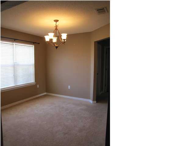 BROOKE ESTATES PH II - Residential Lease