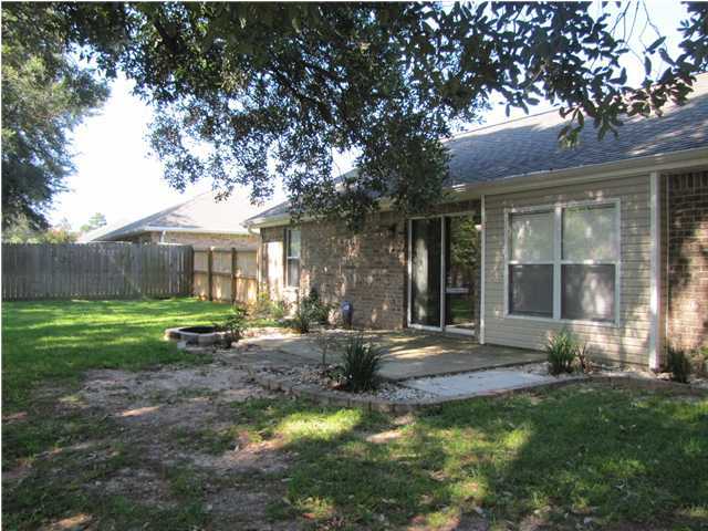 BROOKE ESTATES PH II - Residential Lease